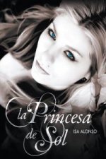 La princesa de sol