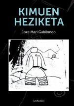 KIMUEN HEZIKETA