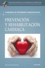 Prevención y rehabilitación card­aca
