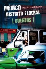 México Distrito Federal