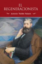 El regeneracionista