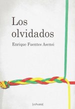 Los olvidados