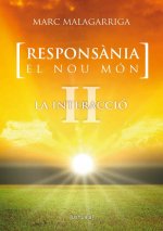 Responsània. El nou món
