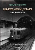 Dos dotze, vint-i-set, vint-i-dos
