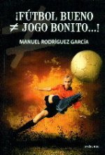 ­Fútbol bueno