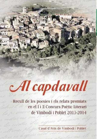 Al capdavall