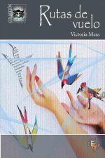 RUTAS DE VUELO