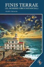 FINIS TERRAE