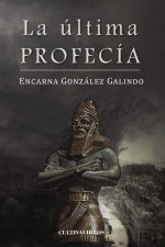 La última profecía