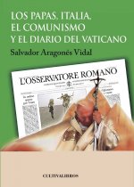 Los papas, Italia, el comunismo y el diario del Vaticano