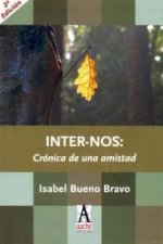 Inter-Nos: Crónica De Una Amistad
