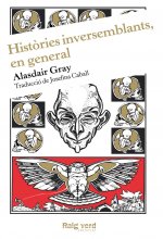 Històries inversemblants, en general