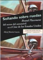 Soñando sobre ruedas