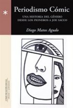 Periodismo Cómic