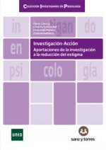 INVESTIGACION-ACCION