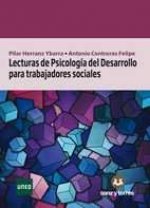 Lecturas de Psicología del Desarrollo para Trabajadores Sociales