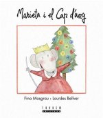 Marieta i el Cap d'any