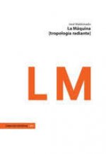 LA MAQUINA