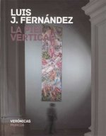 LA PIEL VERTICAL