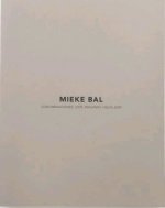 MIEKE BAL. CONTAMINACIONES: LEER, IMAGINAR, VISUALIZAR