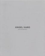 ANGEL HARO. ZONA INTERMITENTE