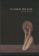 TU VUELO, MIS ALAS