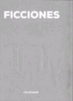 FICCIONES. VISUALIZARTE