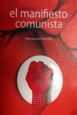 CHAPAS EL MANIFIESTO COMUNISTA