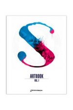 LIBRO S