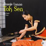 Masaje Lanna Tok-Sen