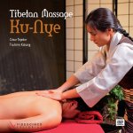 Tibetan massage Ku-Nye
