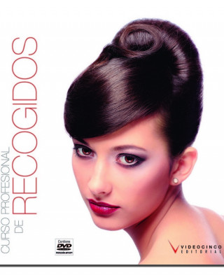 Recogidos