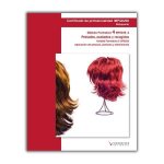UF0533: Aplicación de pelucas, postizos y extensiones