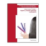 MF0058_1 Higiene y asepsia aplicadas a peluquería