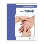 MF0356_2 Seguridad y salud en los cuidados estéticos de manos y pies