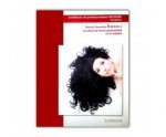 MF0350_2: Cambios de forma permanente en el cabello