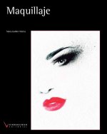Maquillaje