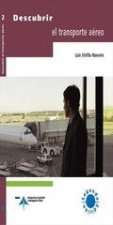 Empresa y gestión económica para ingeniería de edificación