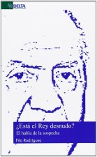 ¿Está el rey desnudo?