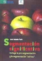 Segmentación significativa