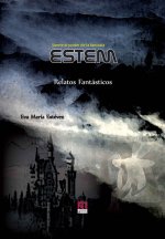 ESTEM