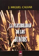 FLEXIBILIDAD DE LOS JUNCOS, LAS