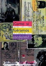 ICOMO SI FUéRAMOS CORDEROS!
