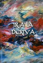 IR A LA DERIVA