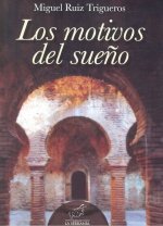 MOTIVOS DEL SUEÑO