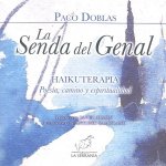 SENDA DEL GENAL