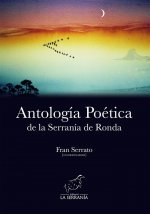 Antología poética de la Serranía de Ronda