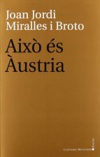 Això és Àustria