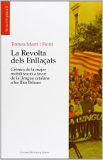 La Revolta dels Enllaçats