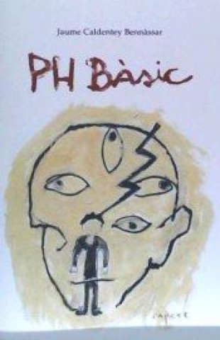 PH Bàsic